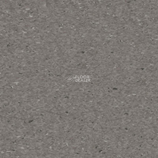 Tarkett iQ Granit GREY BROWN 0420 фото 1 | FLOORDEALER
